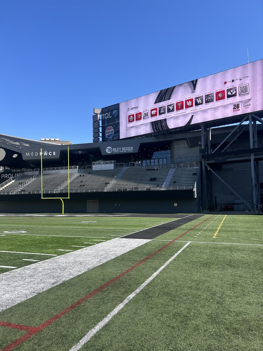 Adekunbi Adetayo tweet media