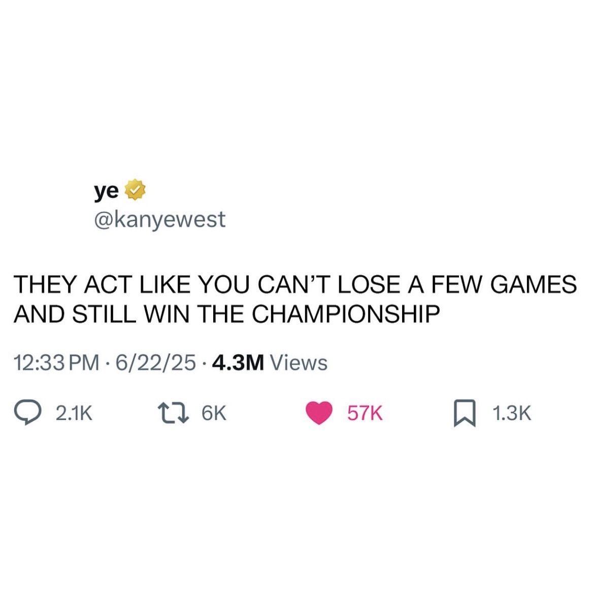 jo johnson tweet media