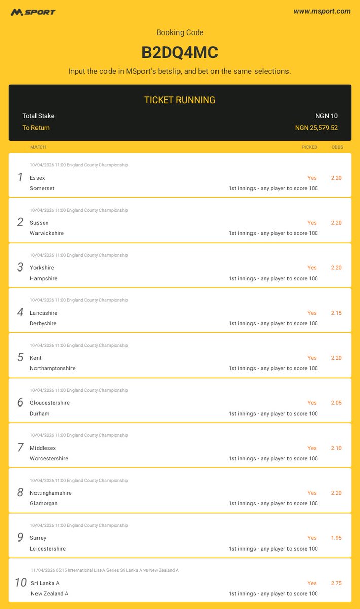 Mr P Tips tweet media