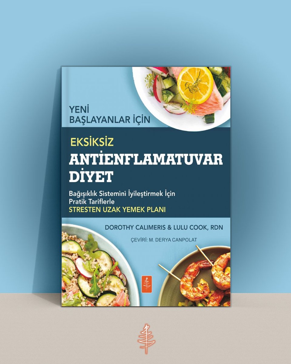nobelyasam's tweet photo. Kronik enflamasyonun hayatınızı yavaşlatmasına izin vermeyin 💚

Lezzetli, doyurucu ve sürdürülebilir bir beslenme düzeniyle kendinizi daha enerjik ve dengede hissetmeye hazır olun.

✨ Sağlıklı değişim sandığınızdan daha yakın!
#antienflamatuvardiyet #sağlıklıyaşam #beslenme https://t.co/X5xibMRb3Q