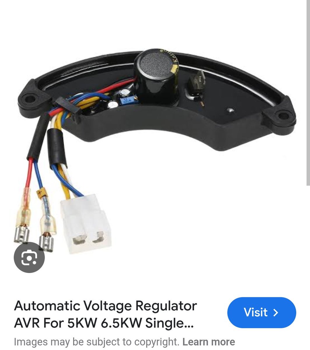 Oluwakorede Ayodeji tweet media