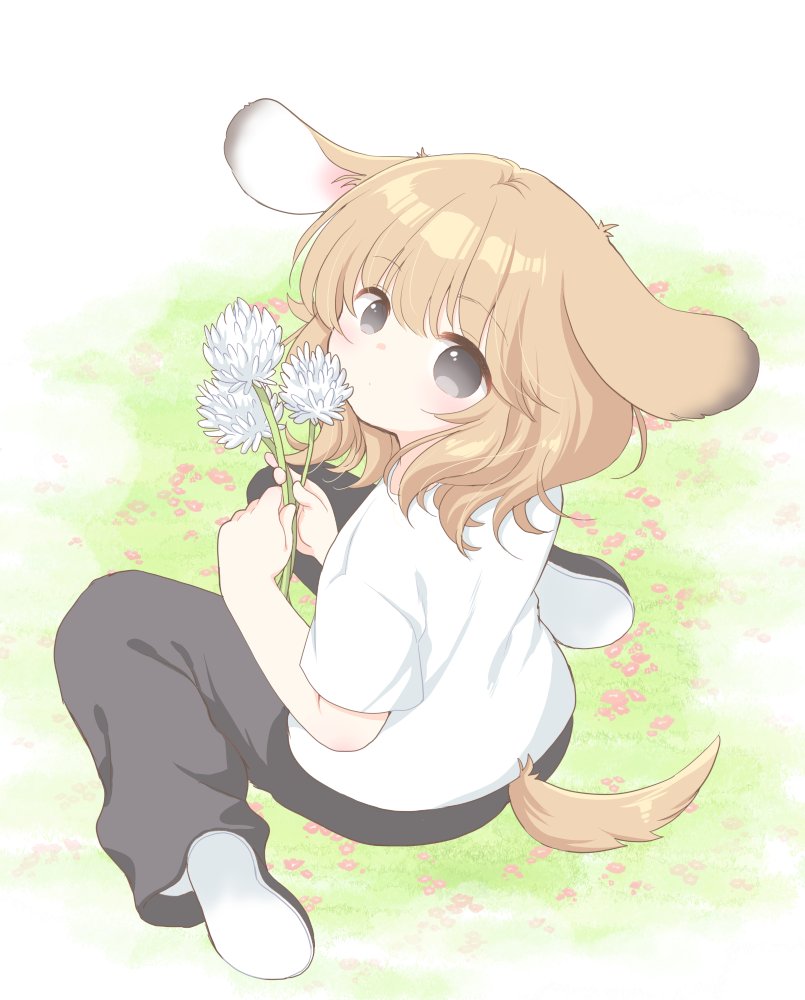 カザマアヤミ@エルマのOL日記連載中 tweet media