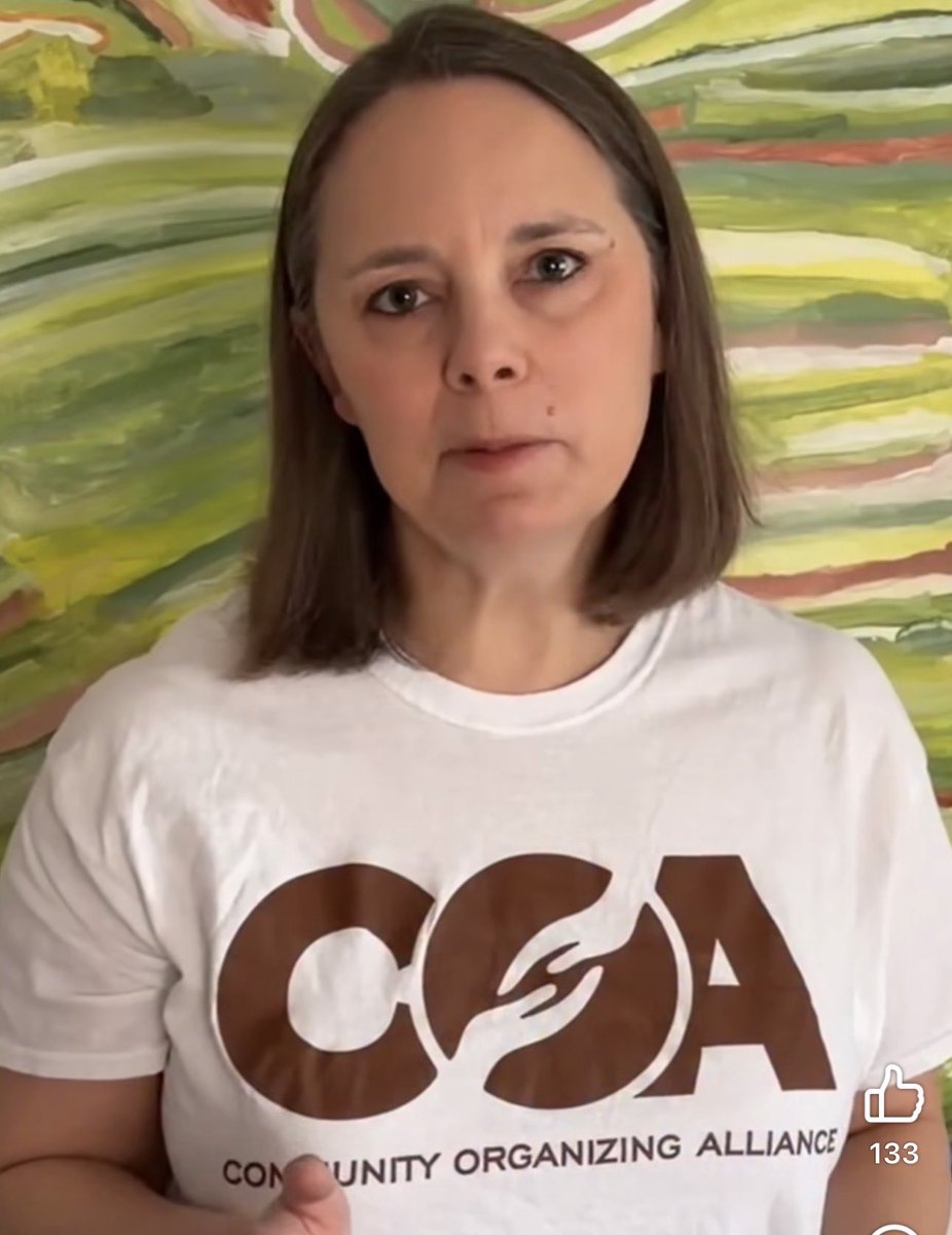 The Maine Wire tweet media