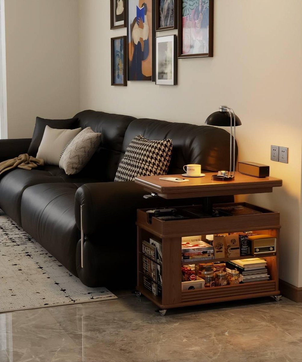 ron keller tweet media