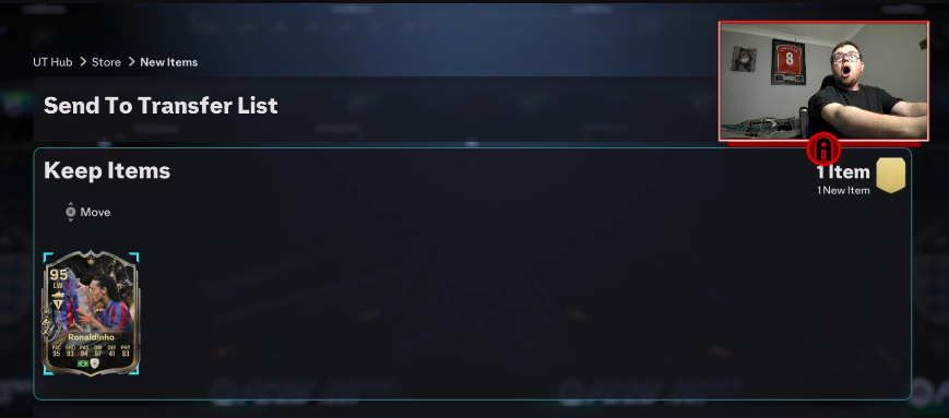 Anthony Day tweet media