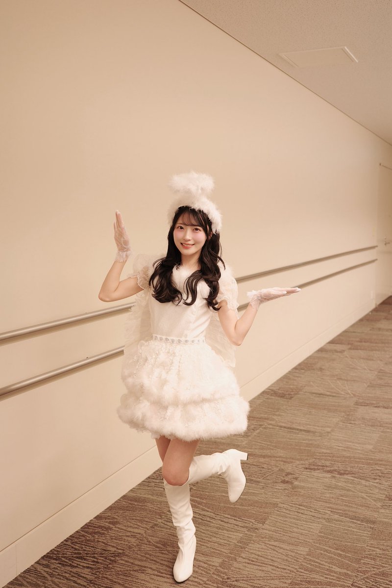 チームAKB推し👼🏻🤍