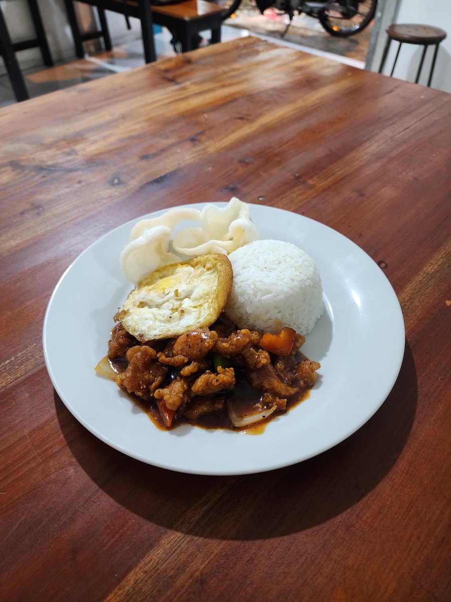 panpan 🐼 tweet media