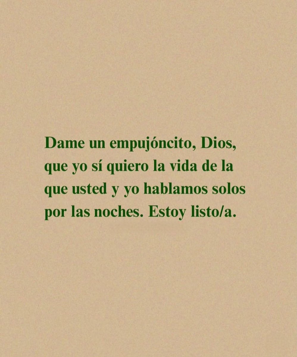 ᥫ᭡⋆˚Δʀε༢ tweet media