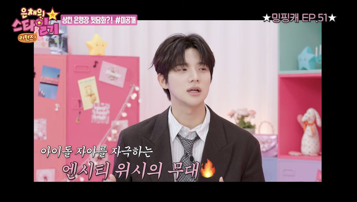 はるなつ tweet media