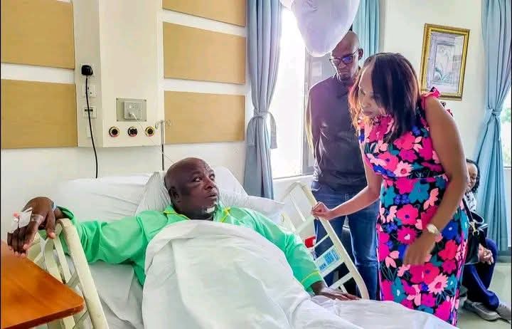 Xplit Kenya tweet media