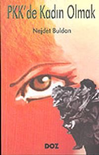 Murat Ülgen tweet media