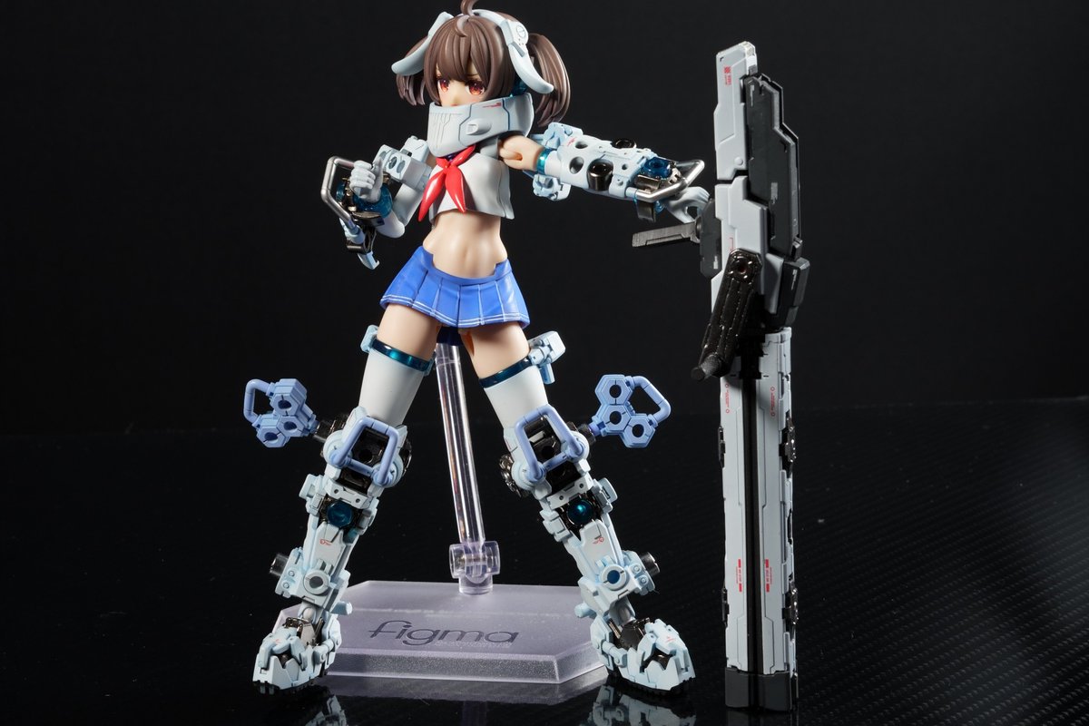 こると@肋骨治っ太郎 tweet media