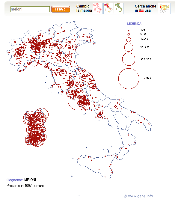 Aristocratic Fury tweet media