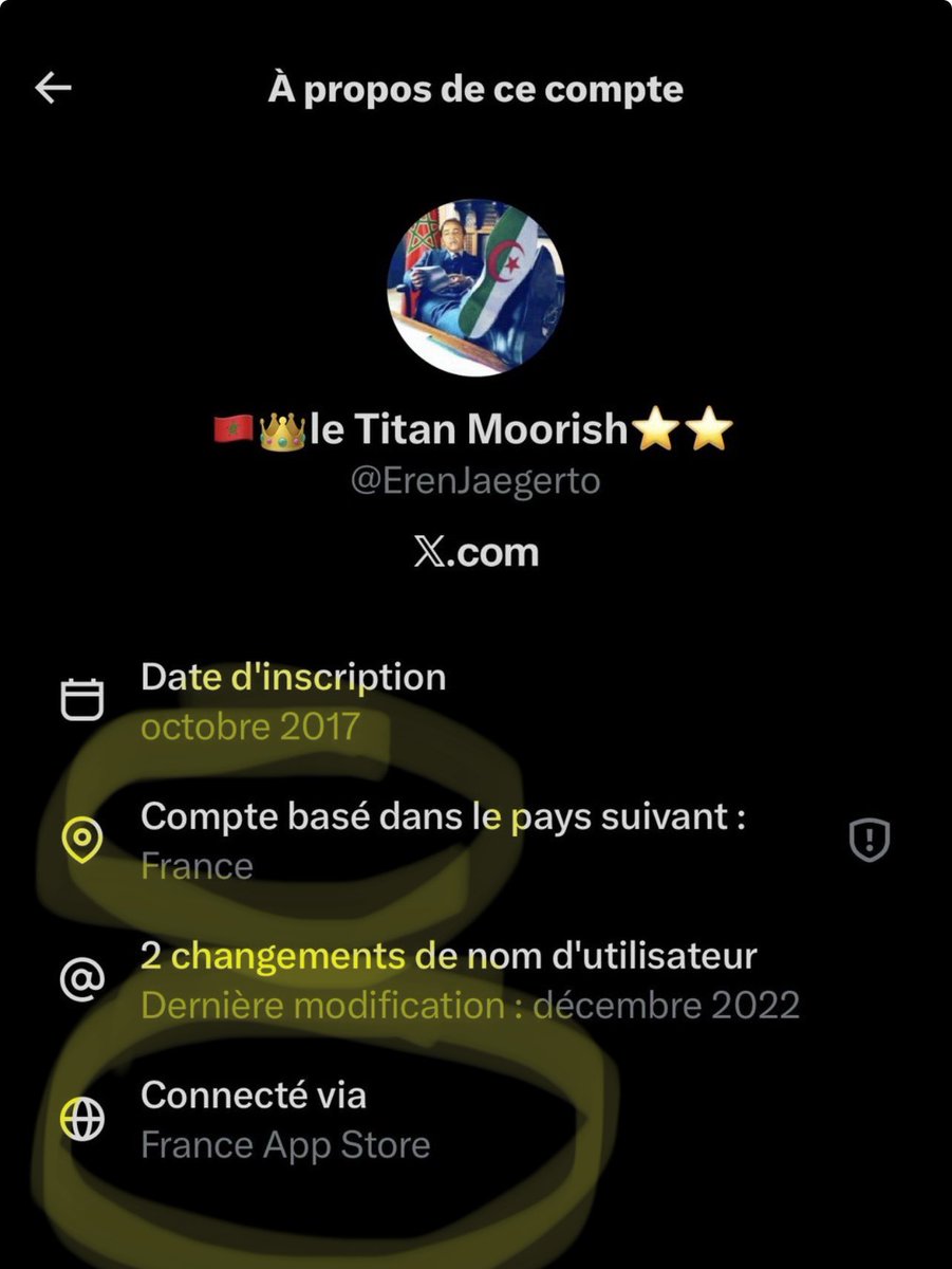 Salim DJELLAB tweet media