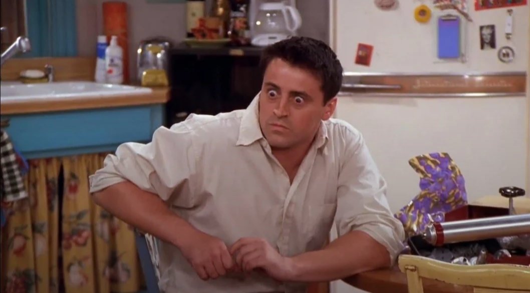 Abogadodijo tweet media