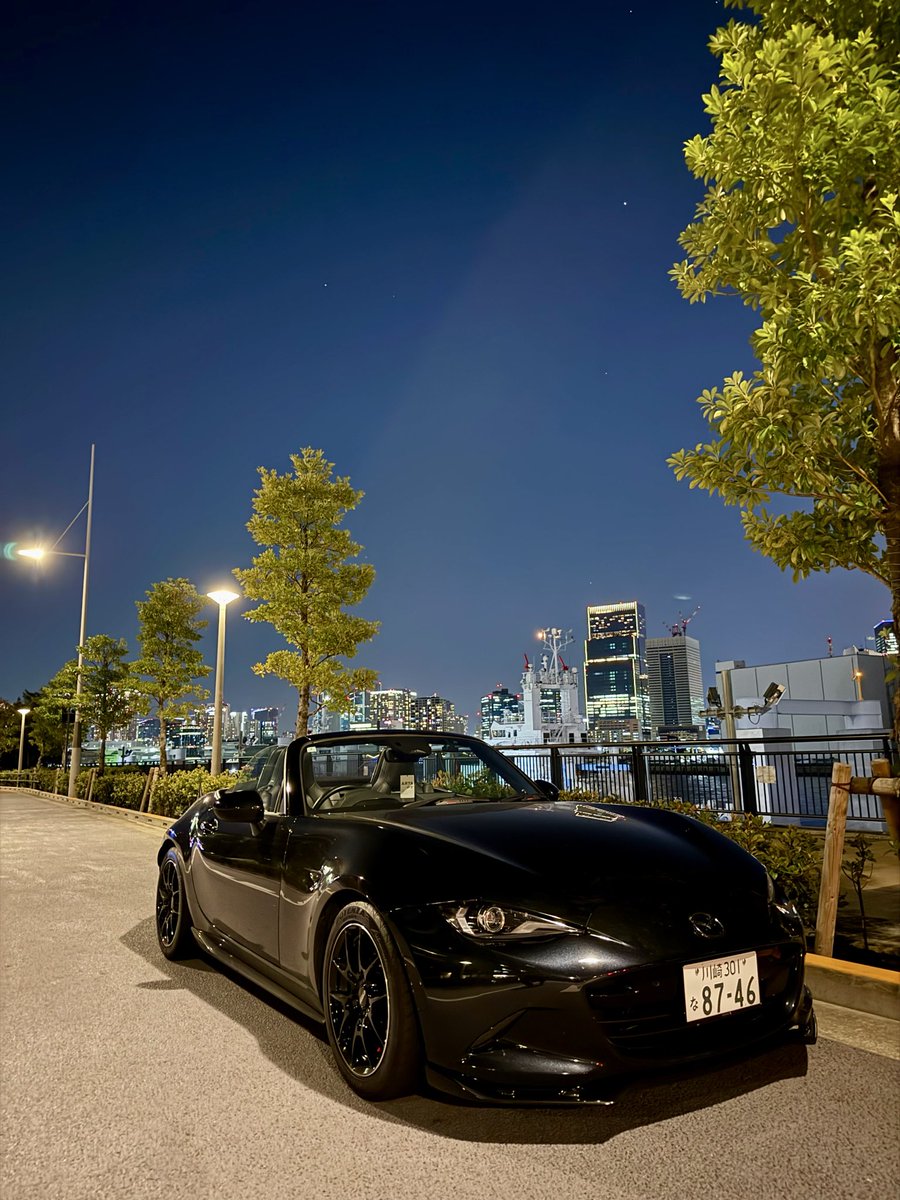 chiyo@鷹党ND5RE tweet media