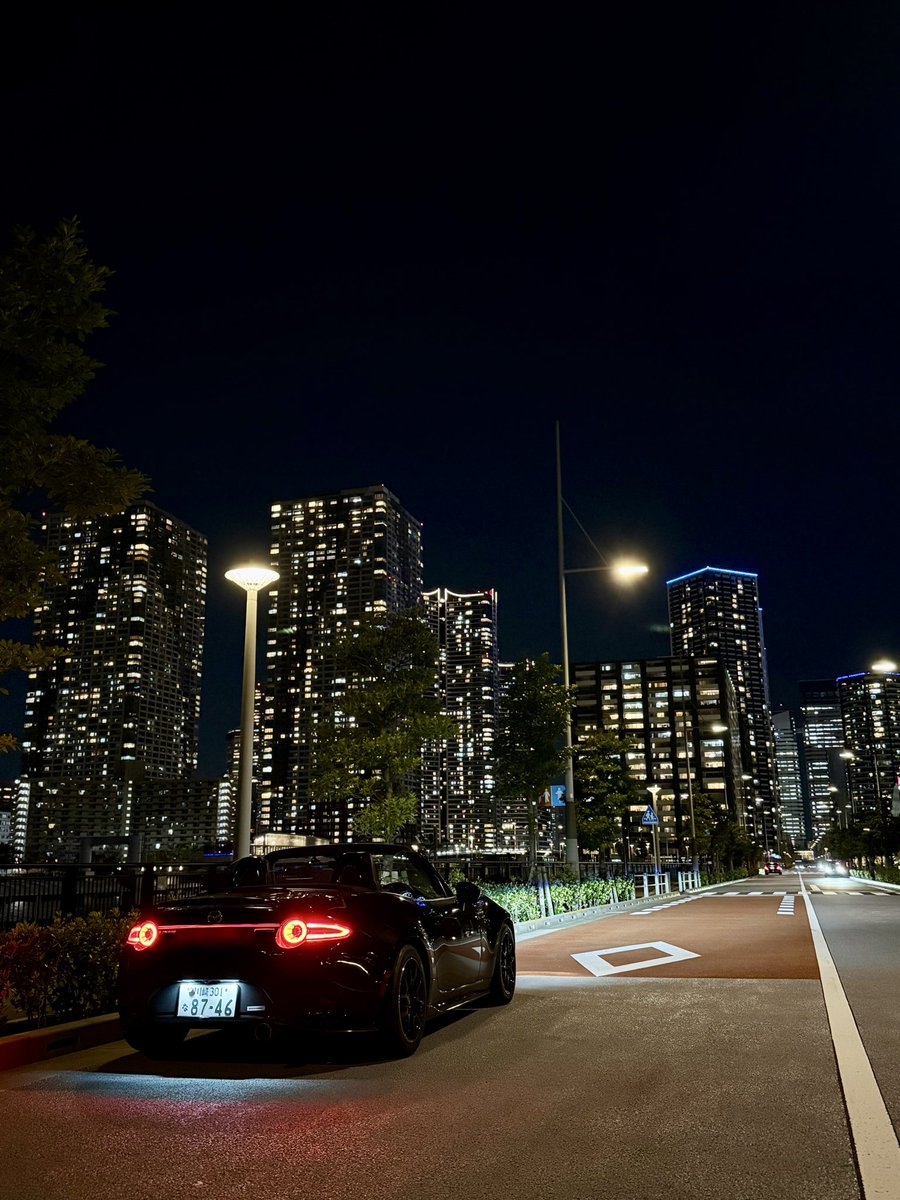 chiyo@鷹党ND5RE tweet media