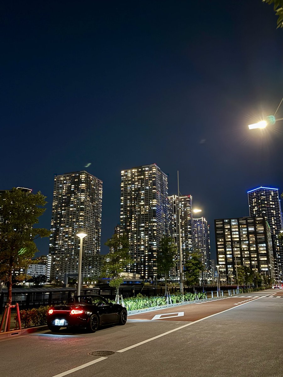 chiyo@鷹党ND5RE tweet media