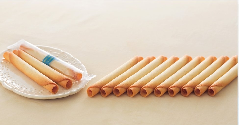 عُمر الوحش tweet media