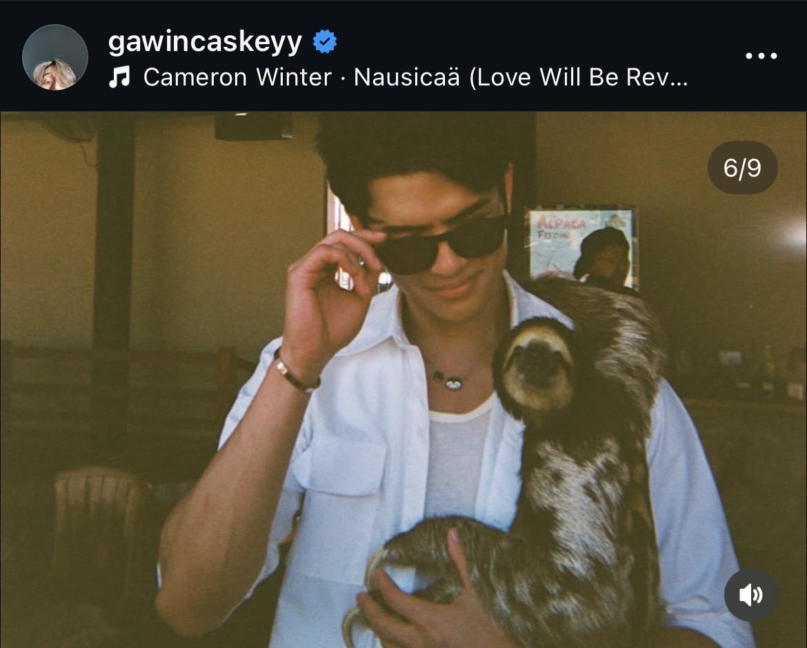 Lizz 🥥 tweet media