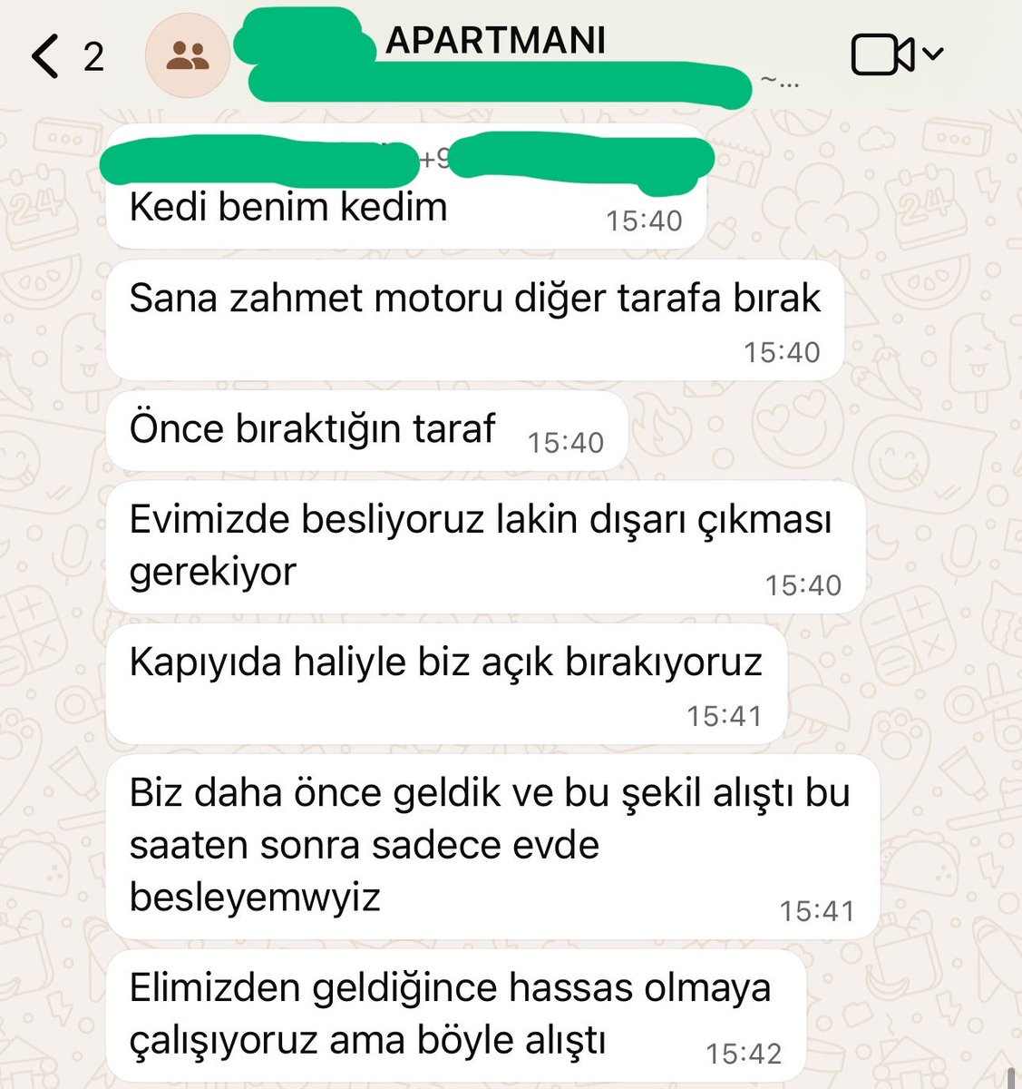 Halka Arz Duyuru tweet media