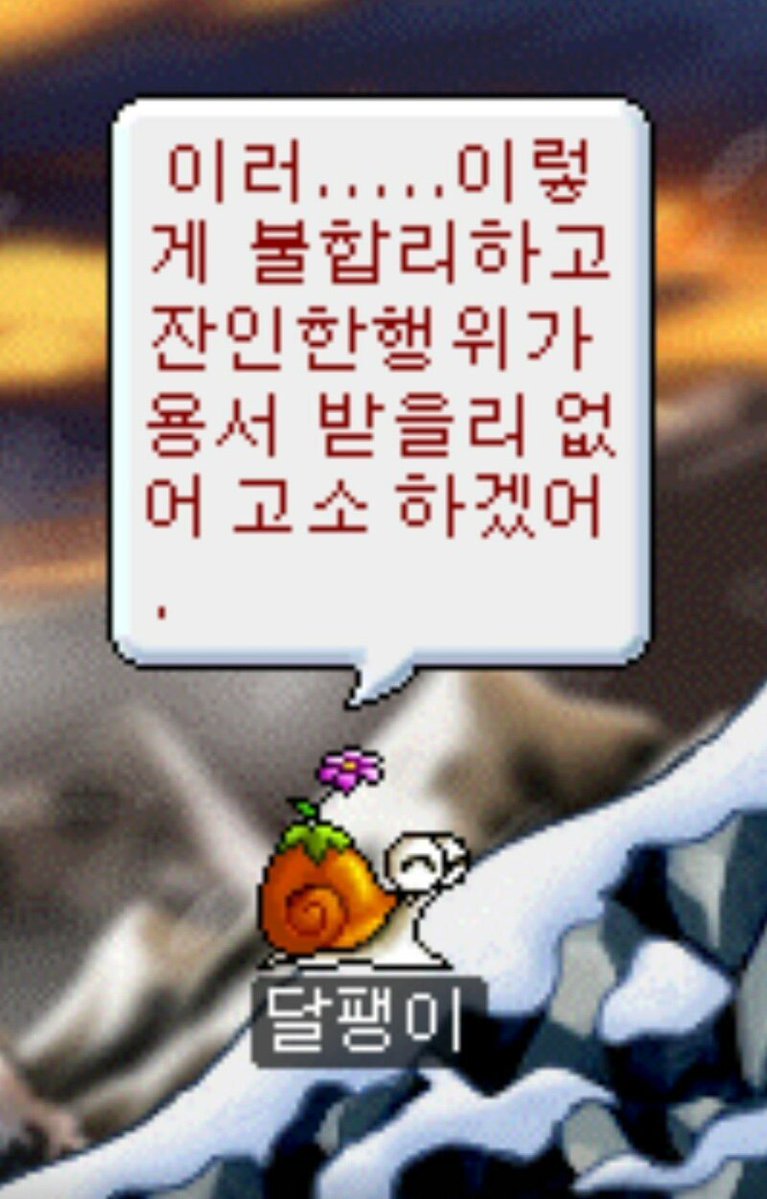 치즈길 tweet media