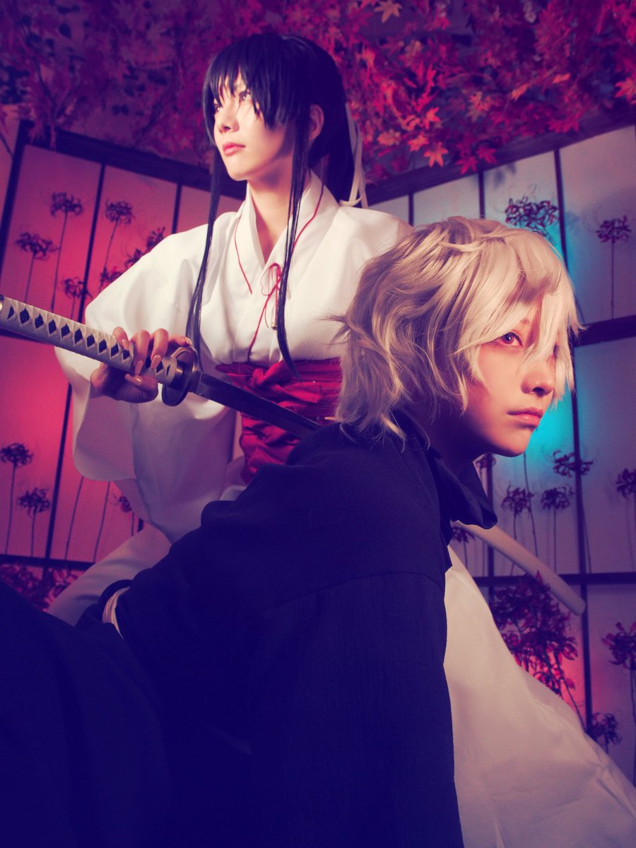 みぃこ / Miico🎀 tweet media