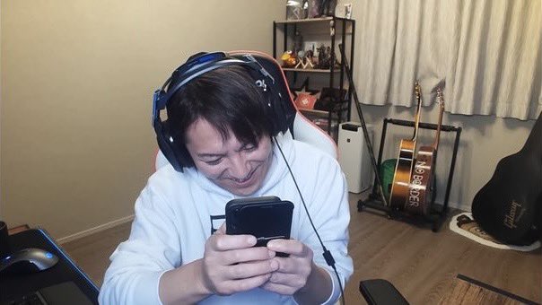にゃん tweet media