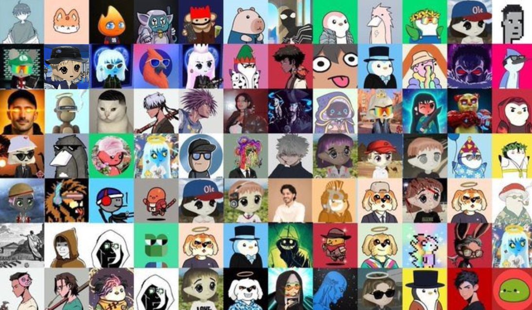 stonich.eth tweet media