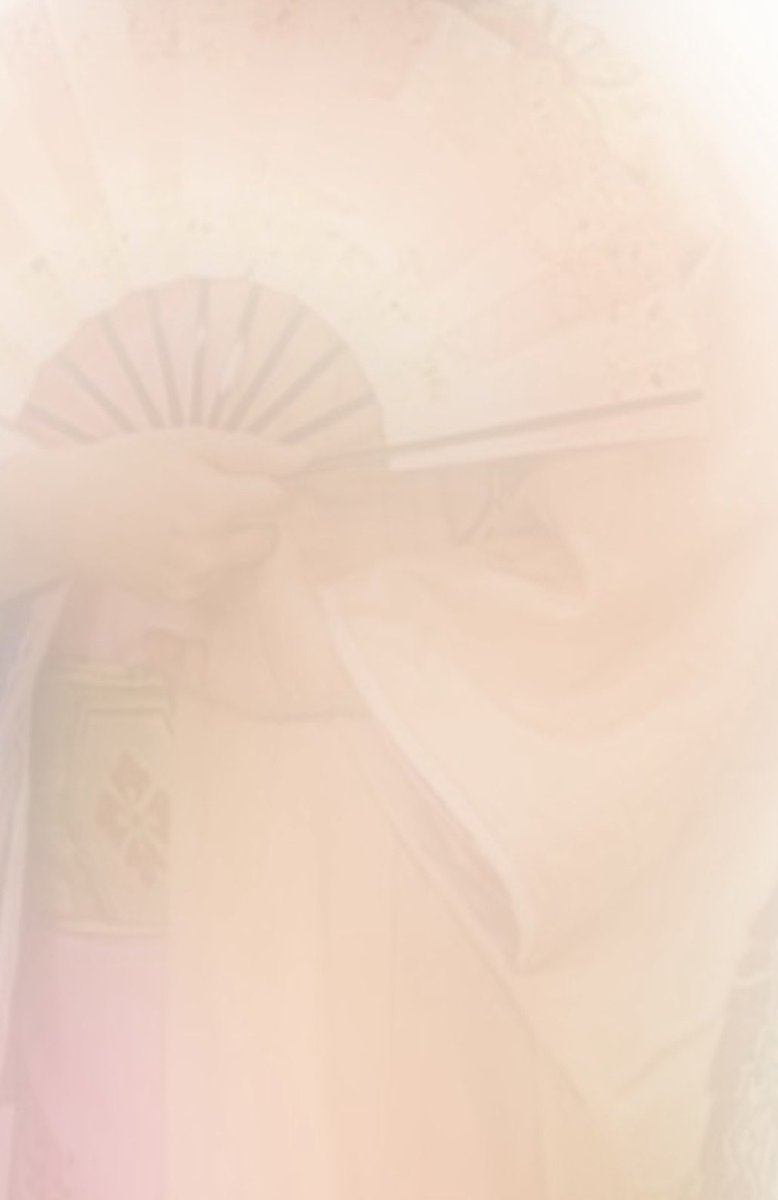 PSJ あいち戦国姫隊 tweet media