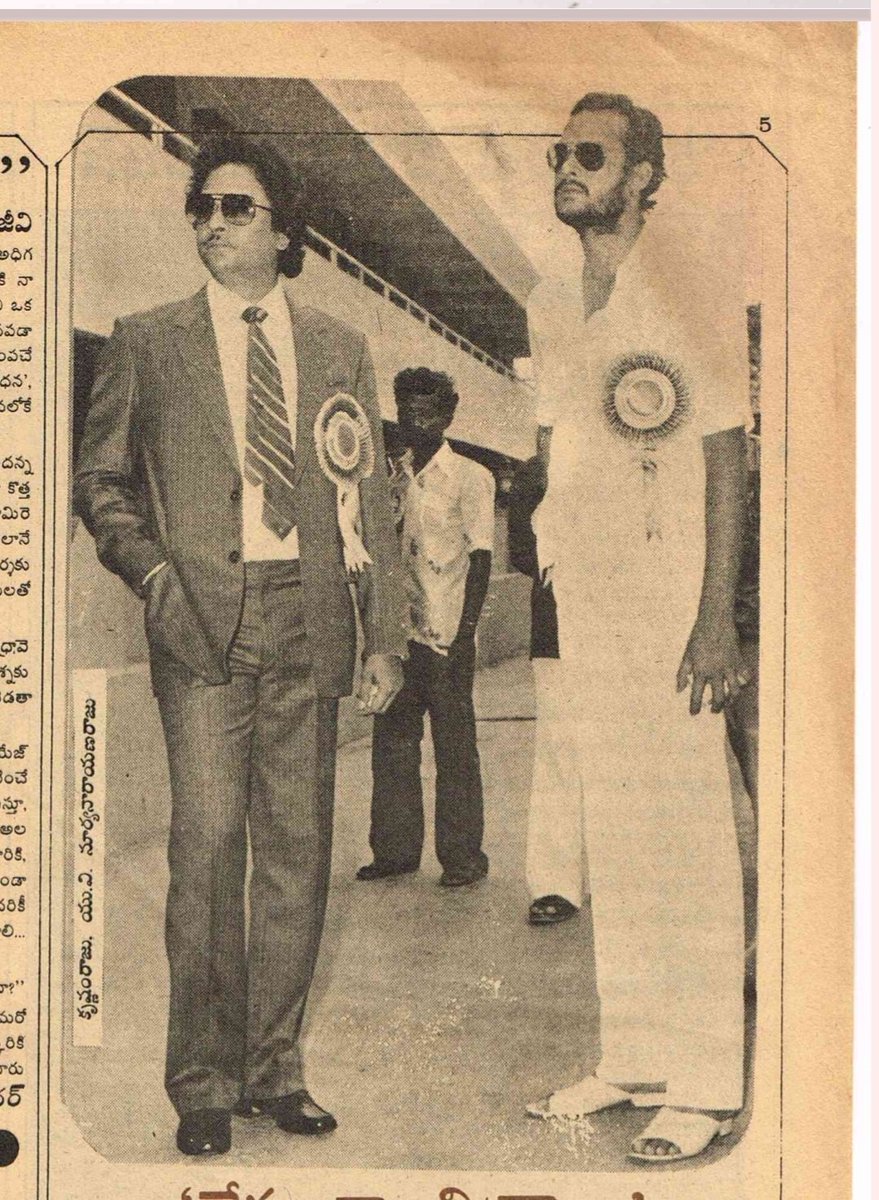 Venky #AK 47 tweet media