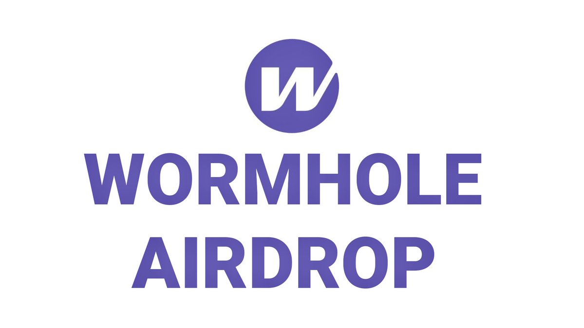 Coco_Airdrop's tweet image. How My $18,500 Airdrop Turned Into Just $160 😭

I Didn’t Take Profits…💔

Let me show you a real example from My Own Wallet 👇

In 2024, I received the $W airdrop (thanks to @CryptoTeluguO for the early alpha 🙏)

→ Farmed it across 5 wallets
→ Each wallet received 2434 $W
→