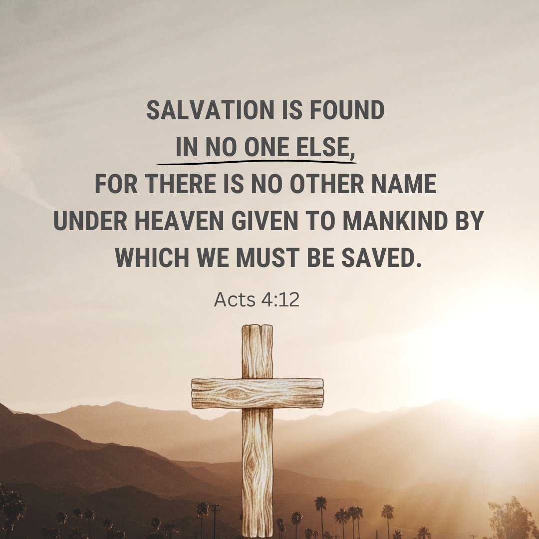 Jim McClain tweet media