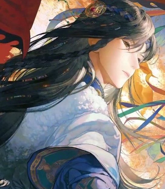 taz ☆ | cr: jwqs tweet media