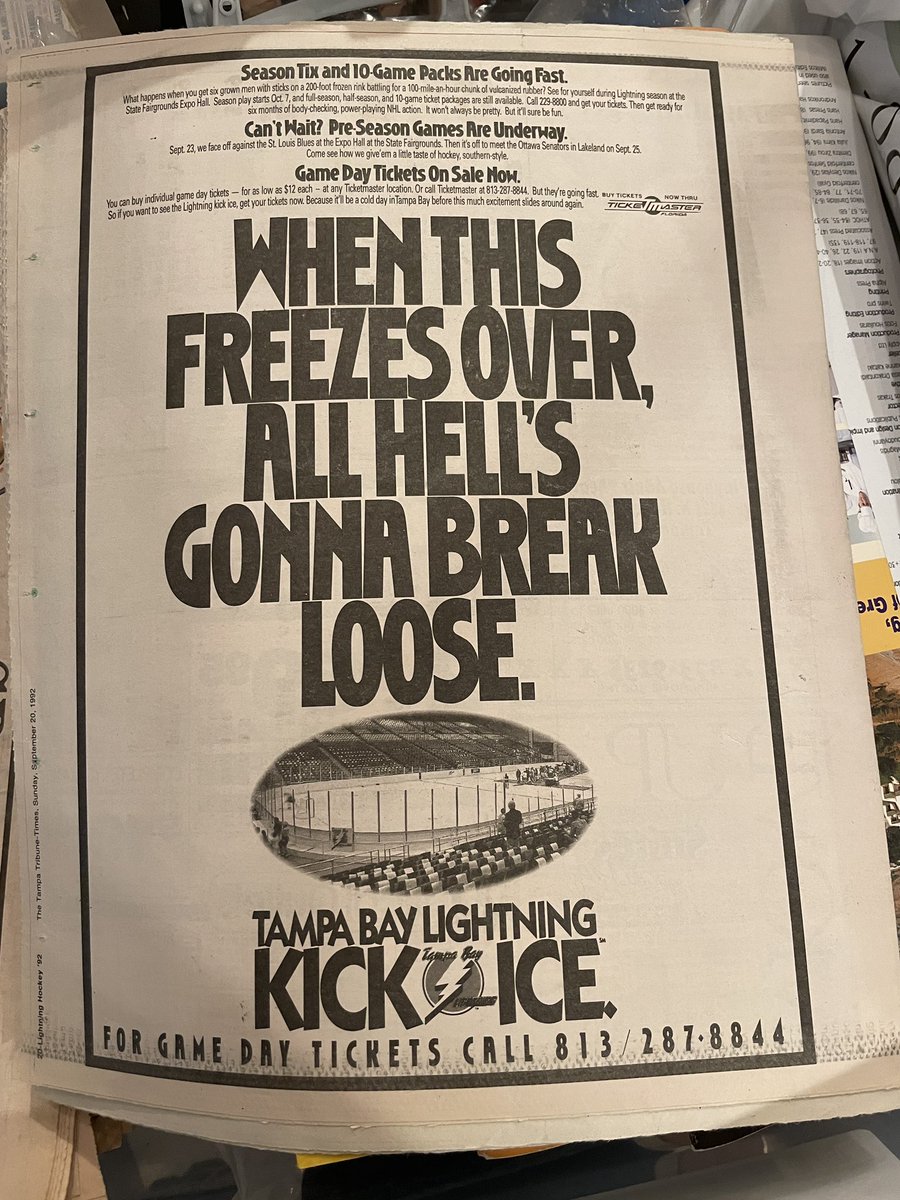 Greg Wolf tweet media