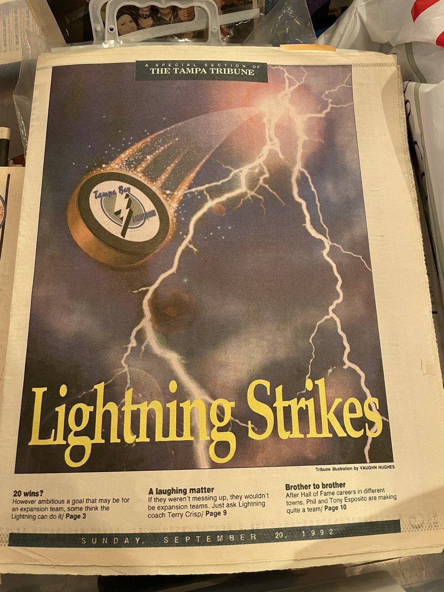 Greg Wolf tweet media