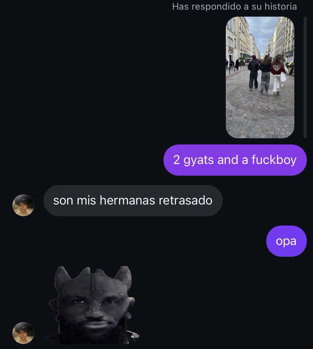 elmolukaa tweet media