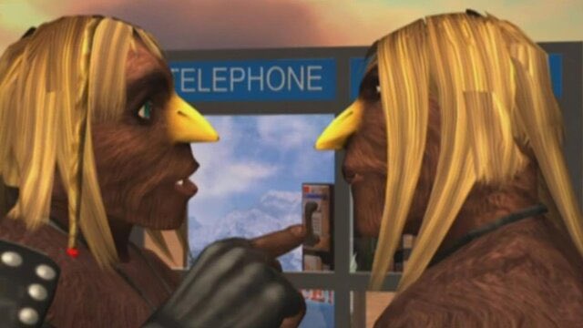 ミ♡ JASPER!! 🛰️🥽 tweet media