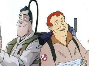 ミ♡ JASPER!! 🛰️🥽 tweet media