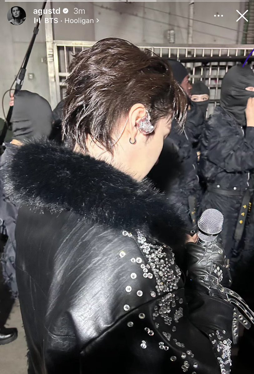 K⁷ | ⊙⊝⊜ tweet media