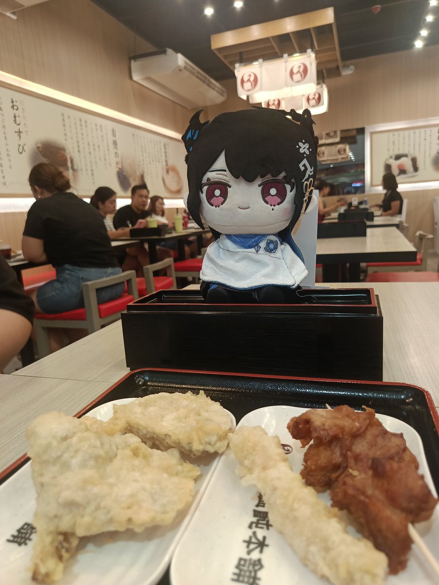 KIZUΠΔ 🎼💄 tweet media