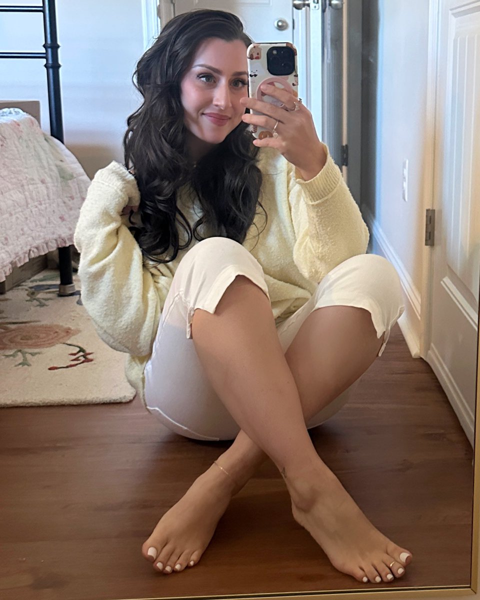 xopoppyjames's tweet photo. Good morning! Say it back 🥰 https://t.co/k1xQEWls02