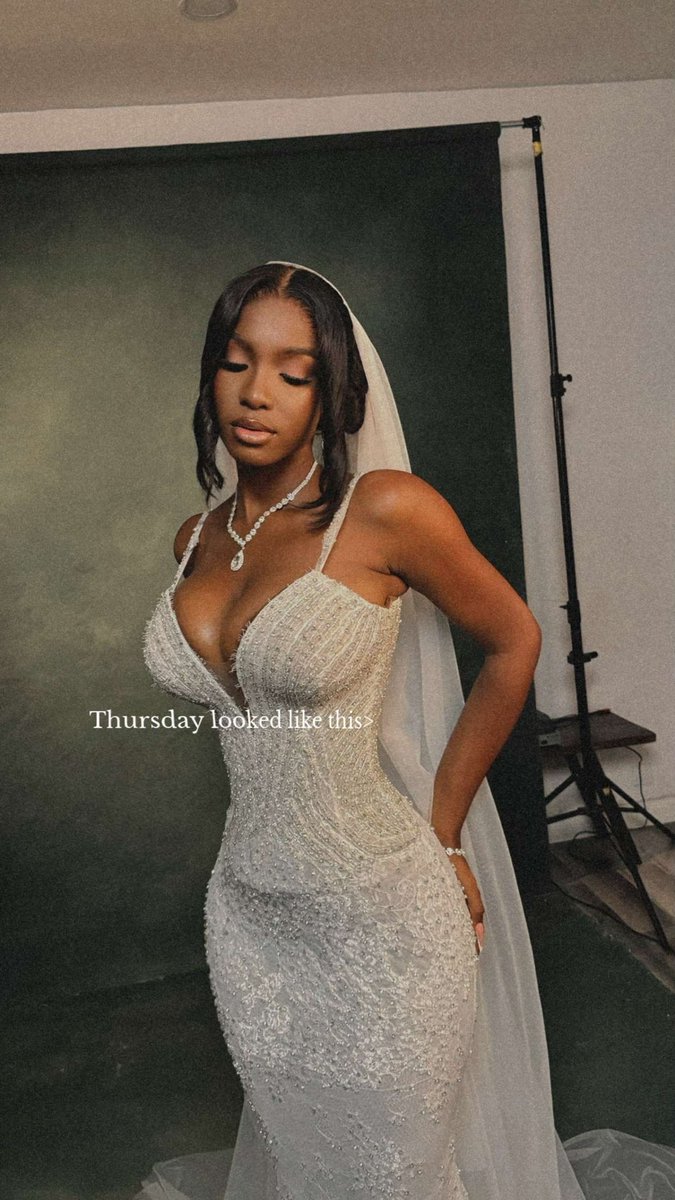 praise john tweet media