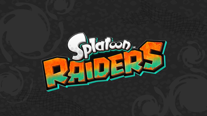 SwitchySh4rky's tweet photo. First it was Tomodachi Life...

Then it was Rhythm Heaven Groove...

Next will be splatoon raiders...🙏 https://t.co/ALhGIeGxTC
