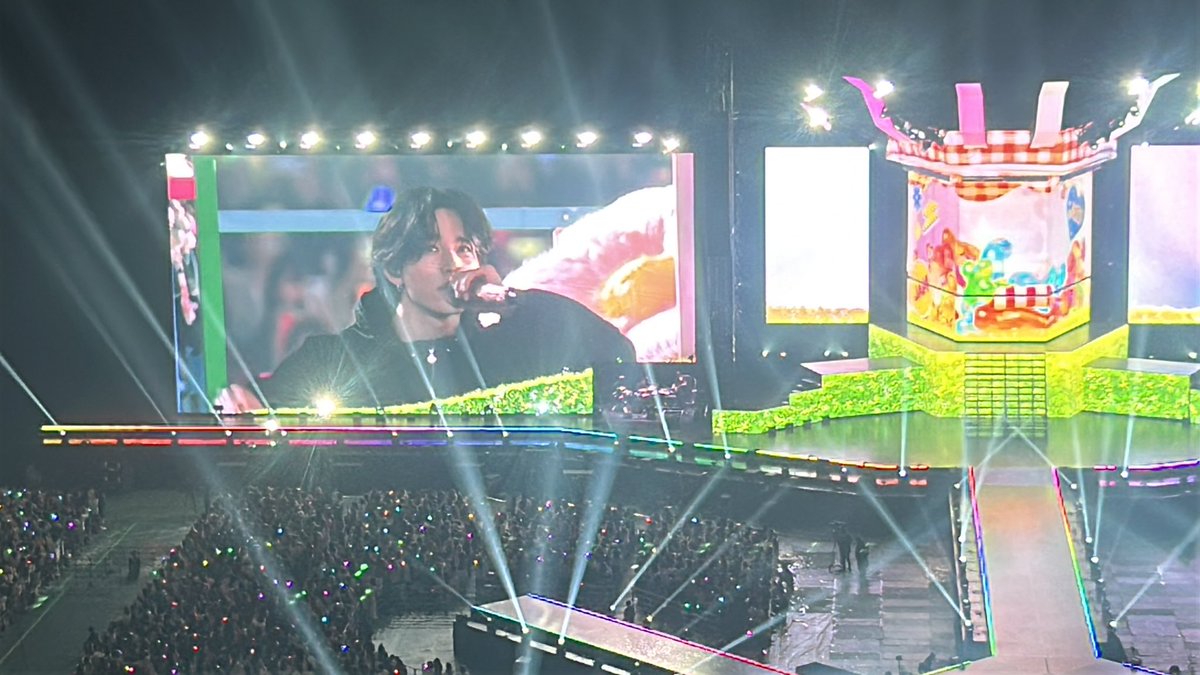 ジャムも tweet media