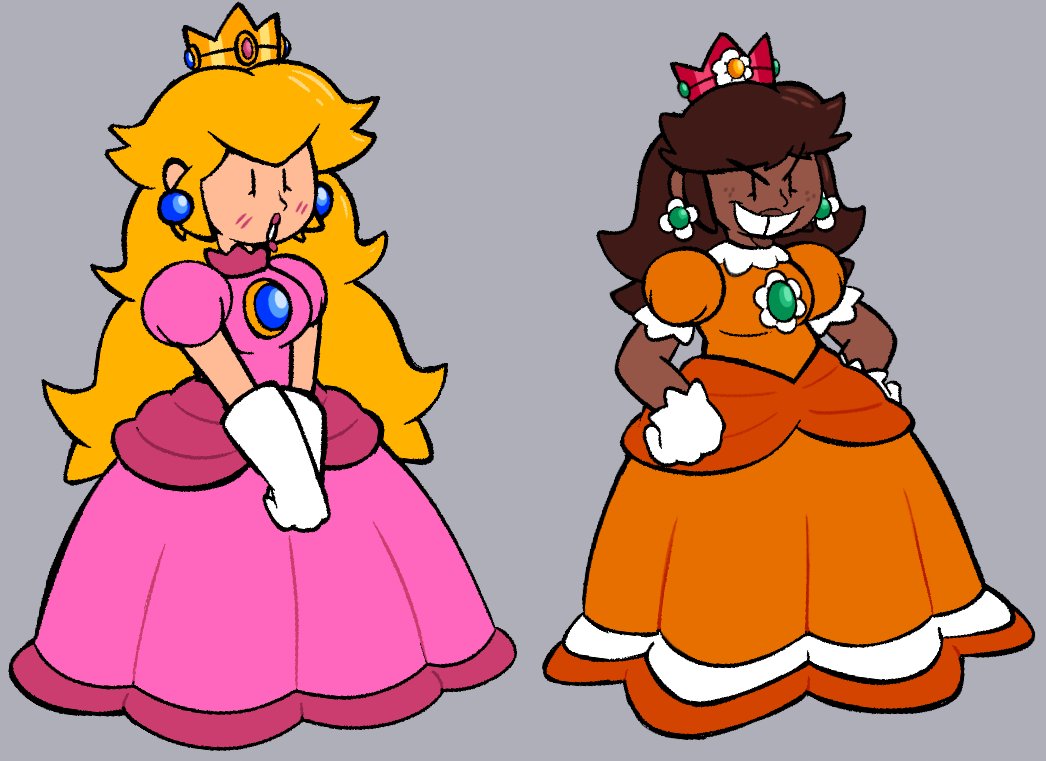 Casher🍊 tweet media