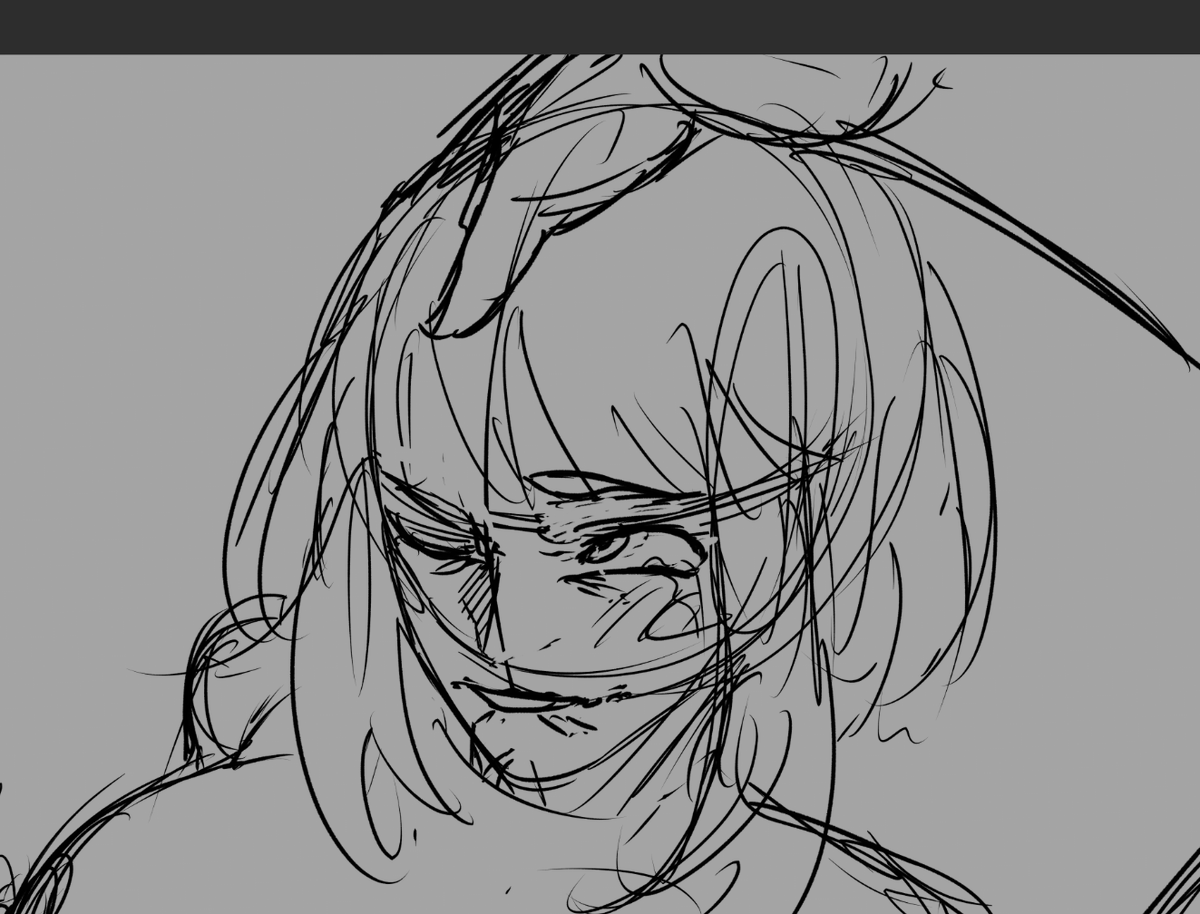 ︎ ︎ ︎ ︎ ︎ ︎ ︎ ︎ ︎ ︎ tweet media