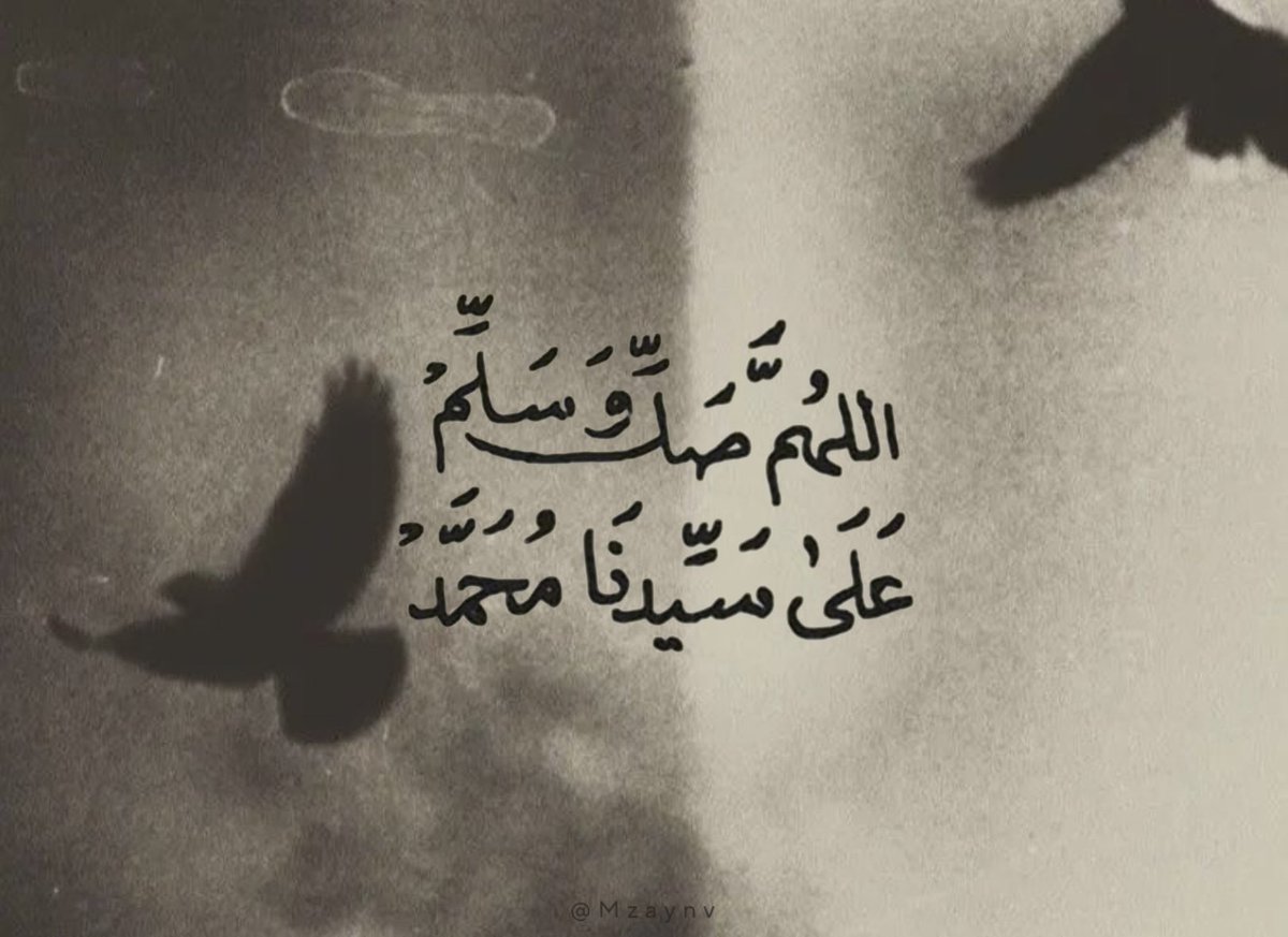 ورقـيات (@1a_610) on Twitter photo 