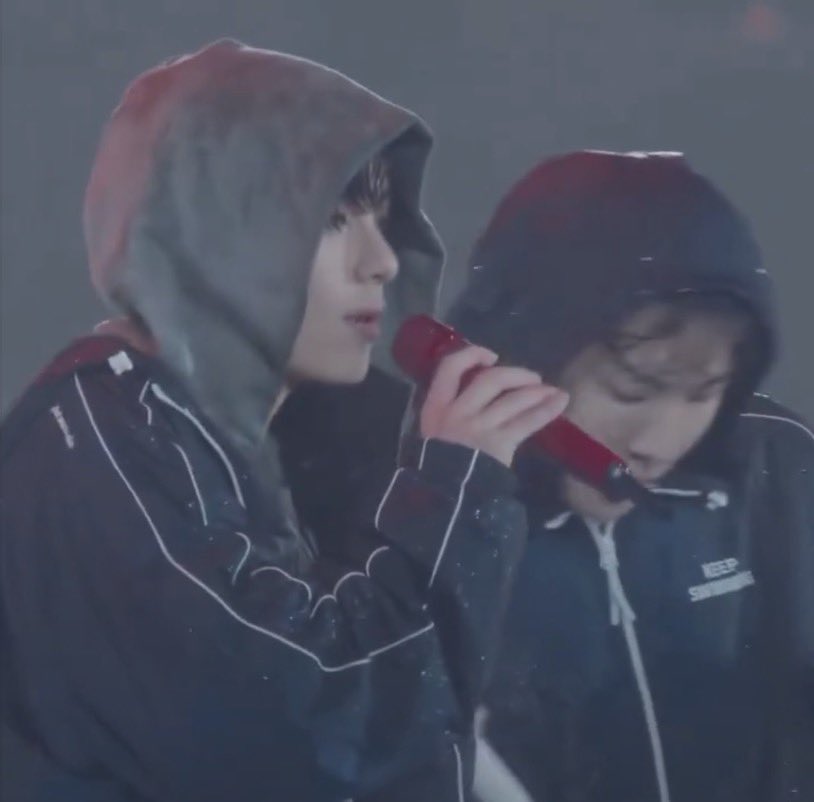 chimchimjelly's tweet image. クロージング
Into the Sun だったね
😭😭😭😭😭😭😭

#BTS_ARİRANG_worldtour 
#IntotheSun