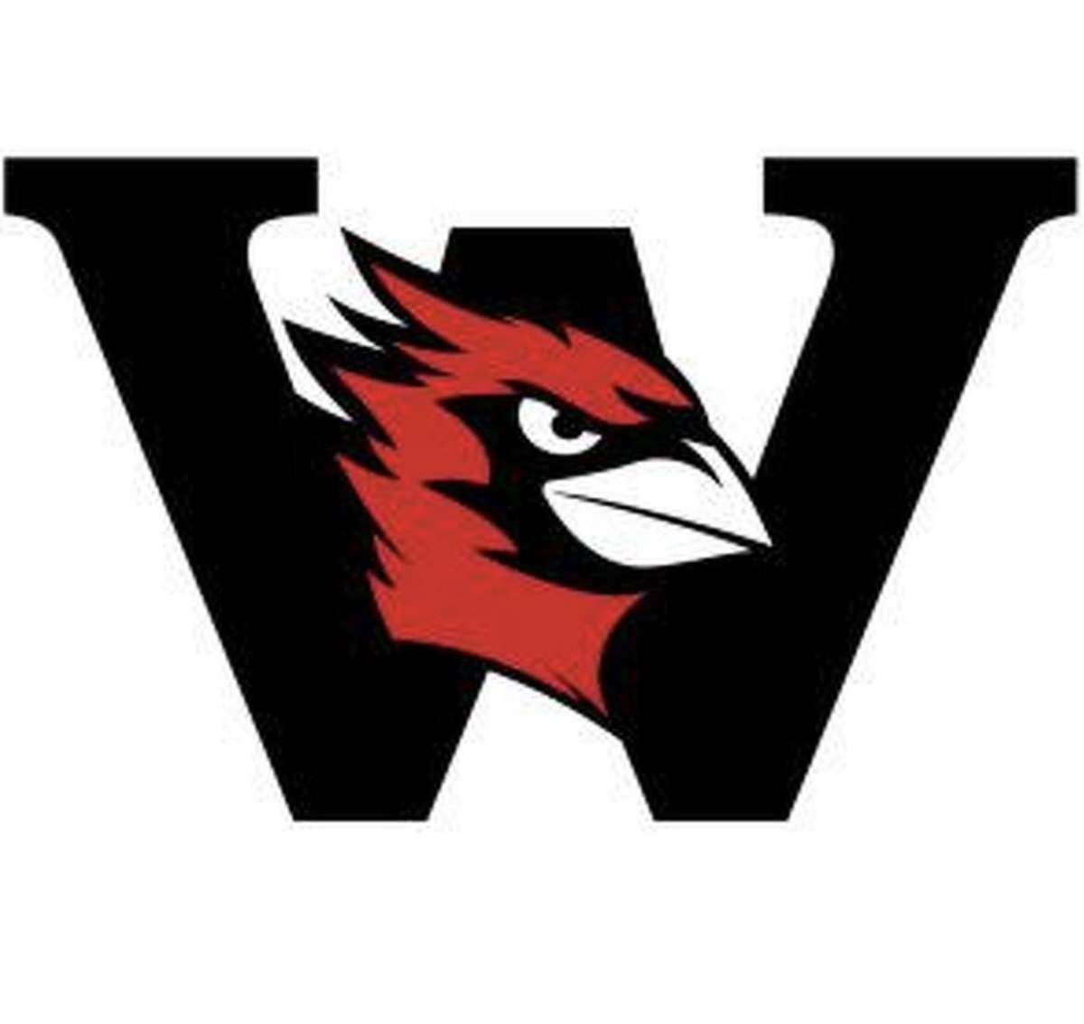 Thank you <a href="/CoachDBenoit/">David Benoit</a> for the invite to tour Wesleyan this Saturday before the Red and Black camp! Can’t wait to get on campus and compete this weekend! 
<a href="/Wes_Football/">Wesleyan University Football</a> <a href="/CerulloCoach/">Matt Cerullo</a> <a href="/PactPerformance/">Pact Performance</a> <a href="/NAKnightsftbl/">NAKnightsftbl</a>